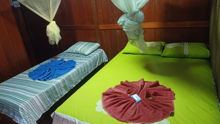 Imagem de vitrine